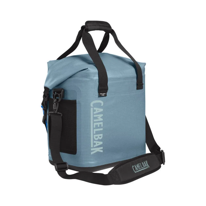 Camelbak Chillibak Cube 18 3L