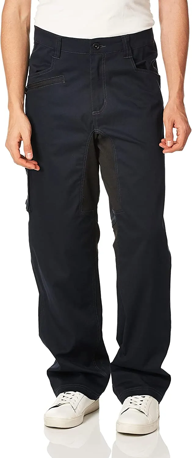 Caterpillar Men's Operator Flex Pants