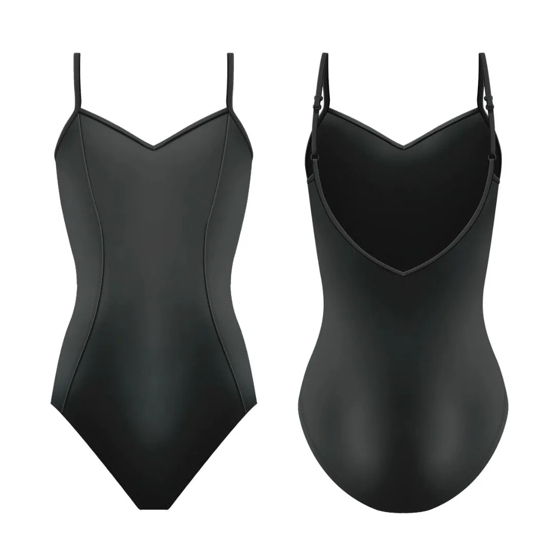 Celine Leotard