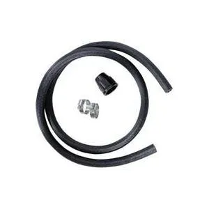 CHAPIN 6-6136 Hose Assembly, Replacement, Nylon