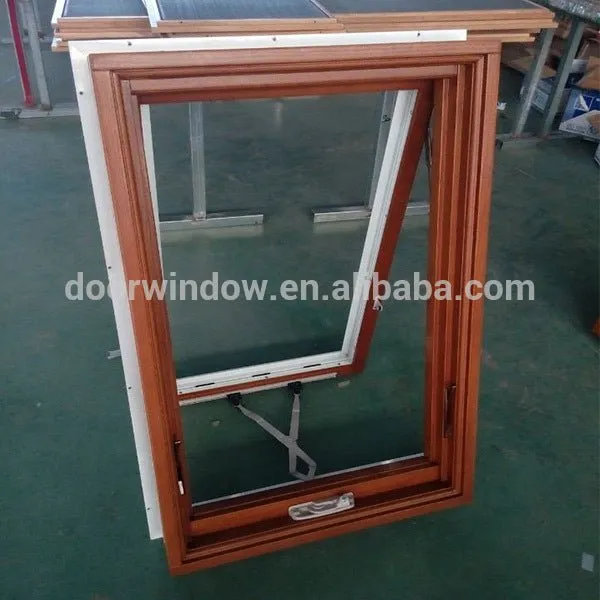 Cheap Price where to buy aluminium windows what is thermal break in the difference between upvc and