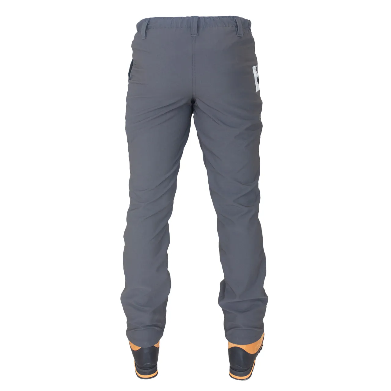 Clogger TreeCREW Women’s Chainsaw Protective Pants