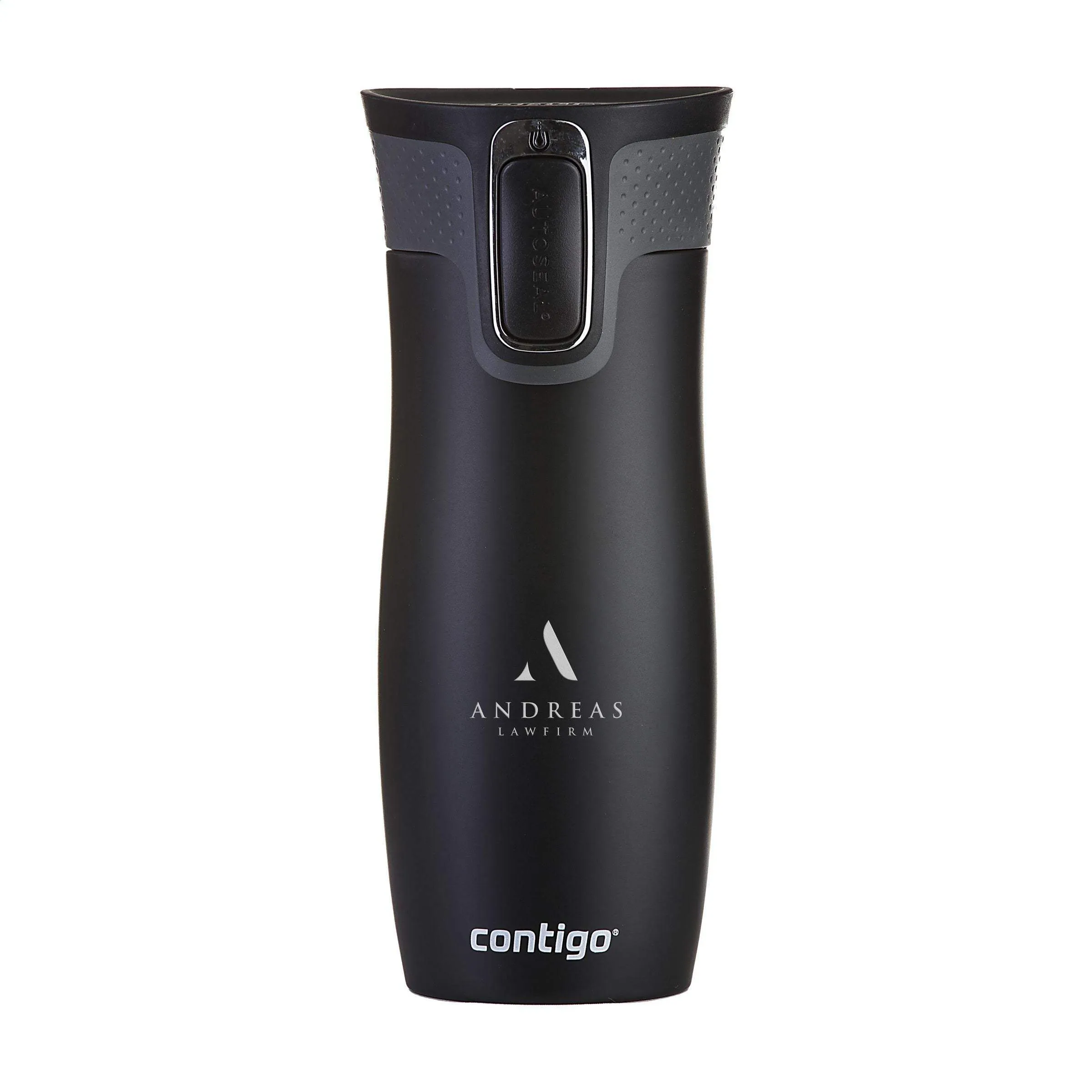 Contigo West Loop Thermal Mug