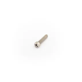 Curtis Screws for the Tank Top - WC-4440