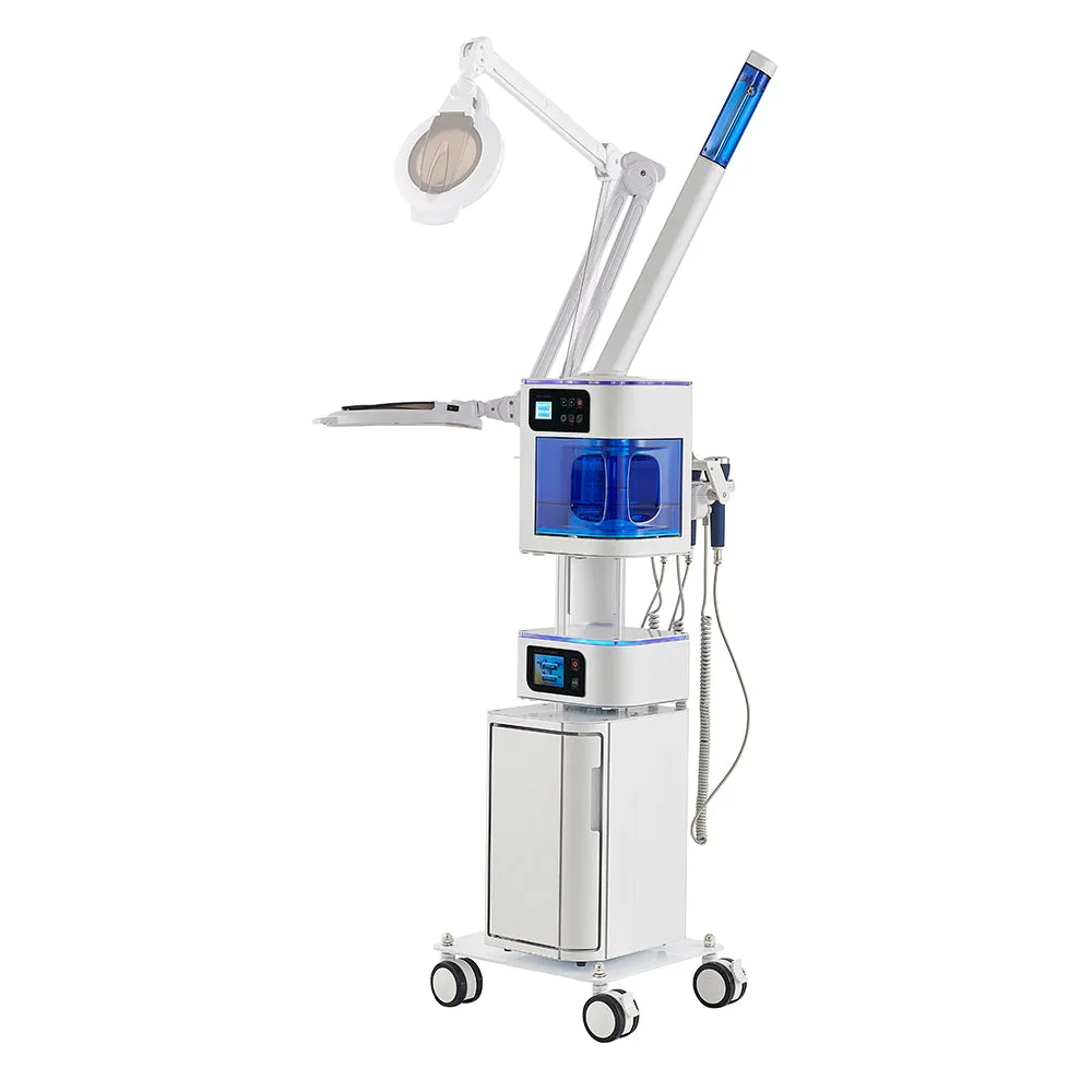 DIR 4 in 1 Multi-functional beauty instrument