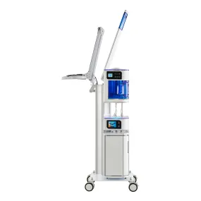 DIR 4 in 1 Multi-functional beauty instrument