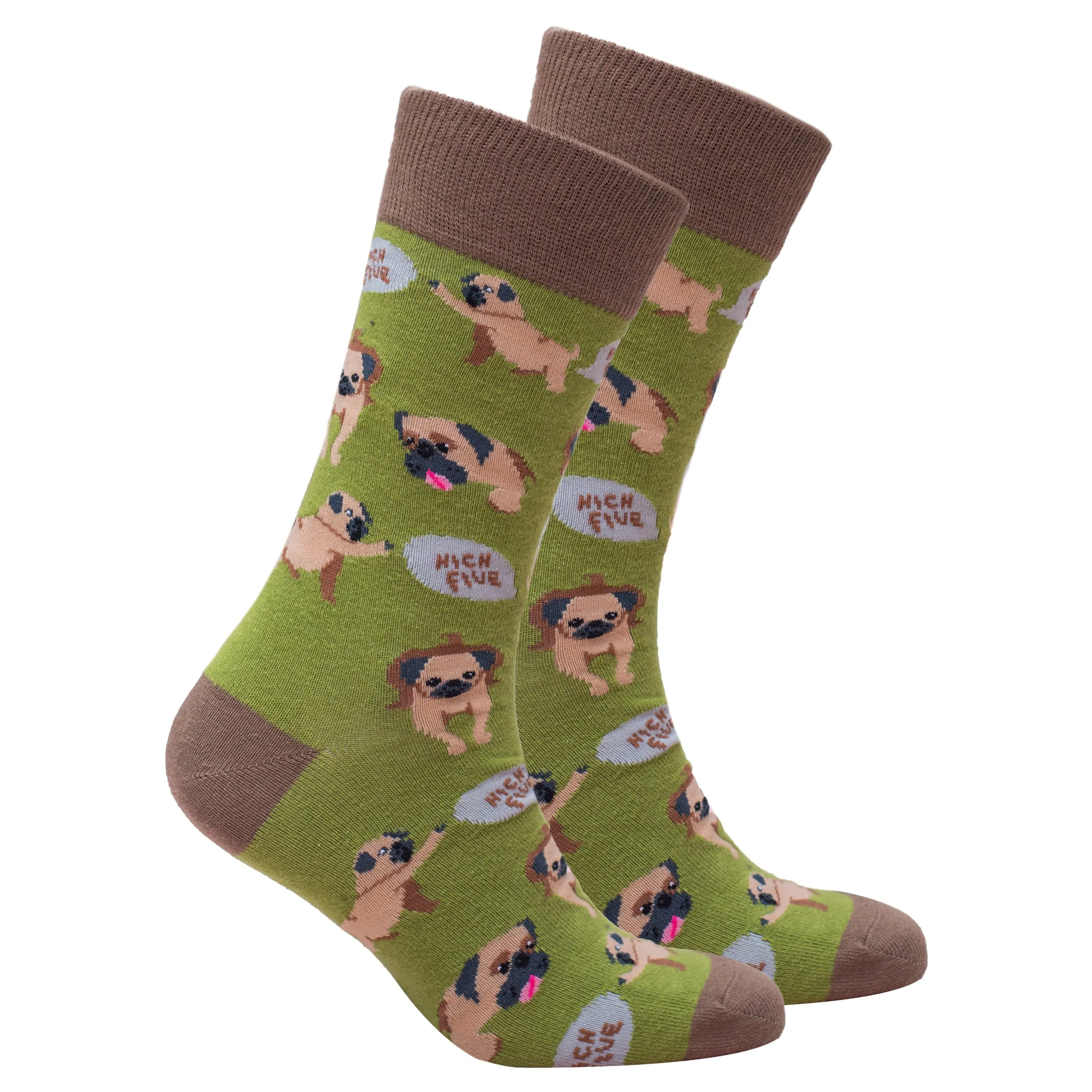 Doggy Socks