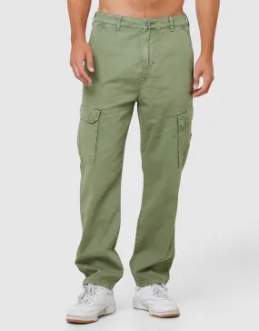 ELWOOD Andy Cargo Pants