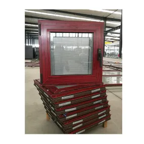 Factory direct supply thermally broken windows window frames thermal unlimited