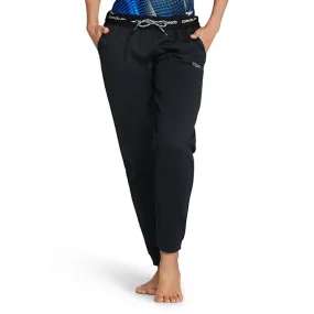 Falfins Speedo Female Team Pant