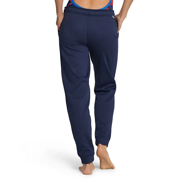 Falfins Speedo Female Team Pant