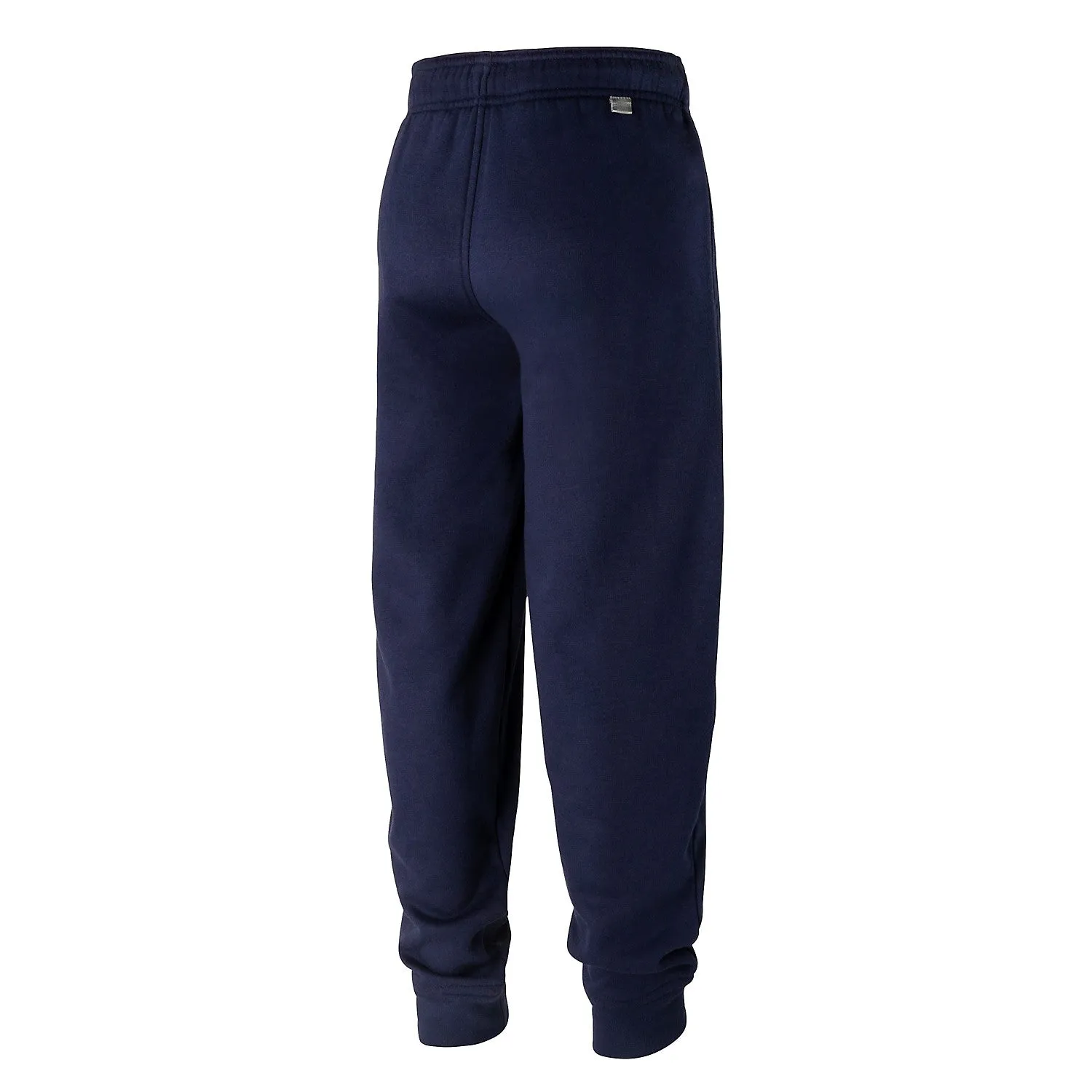 Falfins Speedo Youth Team Pant