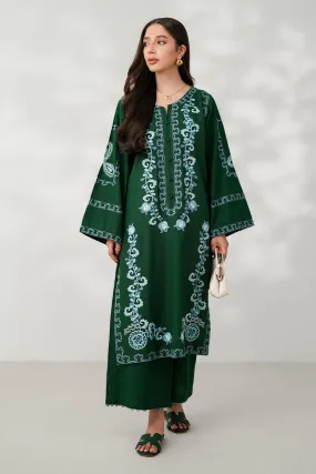 Fall Pret '24 - (NPA2-24305) - EMERALD