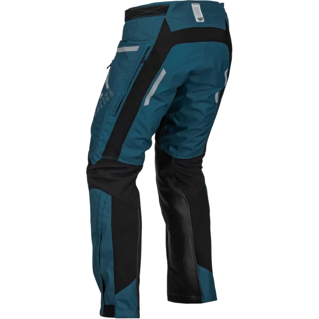 Fly Racing Patrol Over-Boot Off-Road Pants