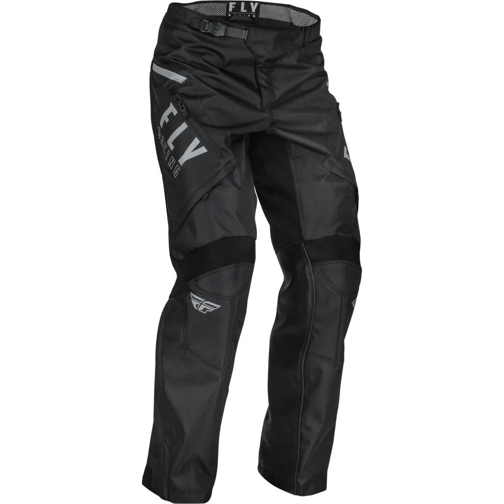 Fly Racing Patrol Over-Boot Off-Road Pants