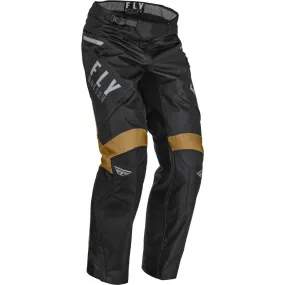 Fly Racing Patrol Over-Boot Off-Road Pants