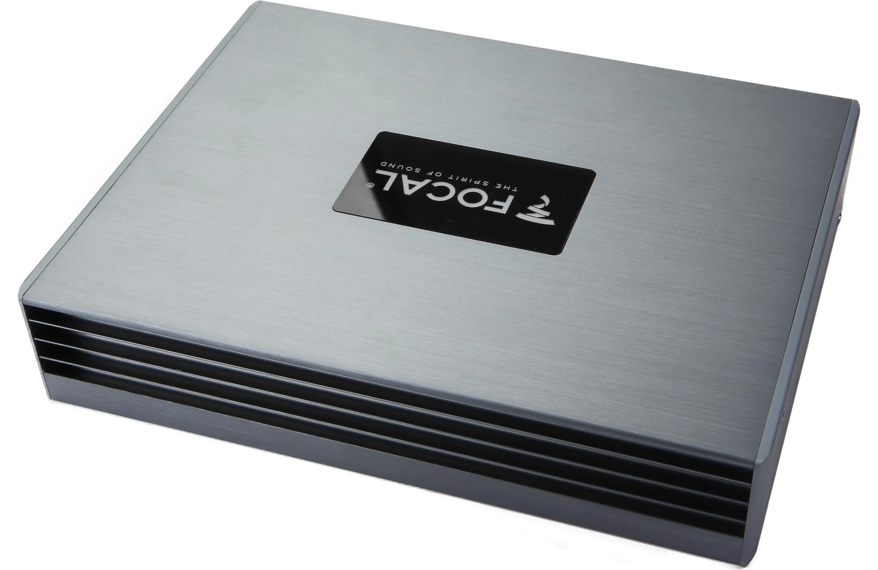 Focal FDP1.900 Performance Mono Amplifier