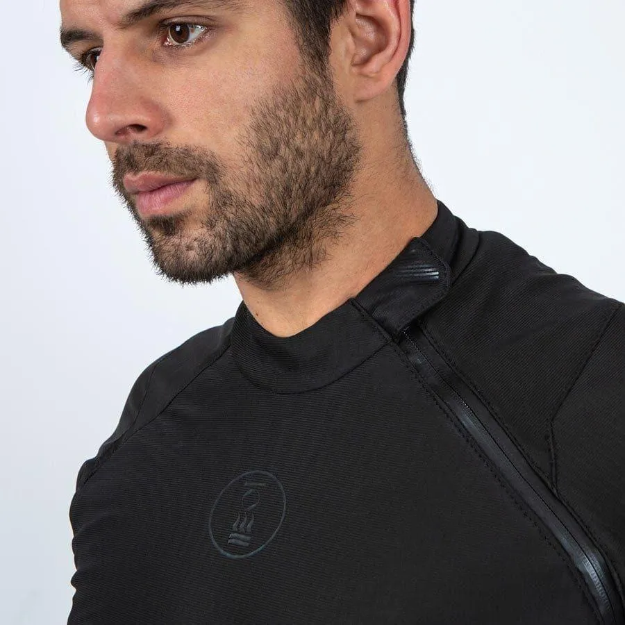 Fourth Element Halo AR - Mens