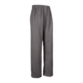 Gabardine Trousers (Boys)