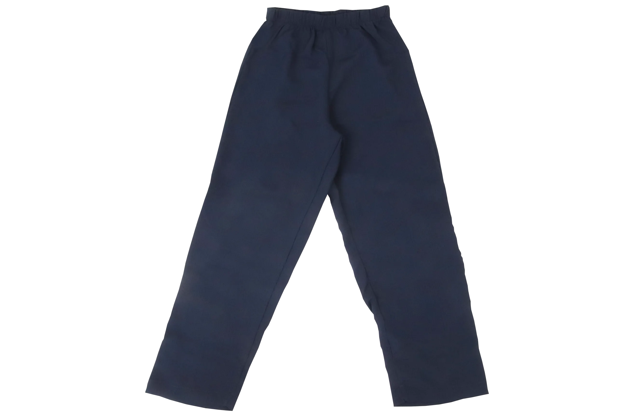 Girls Elasticated Pants (Ijar) - Al-Falaah Junior