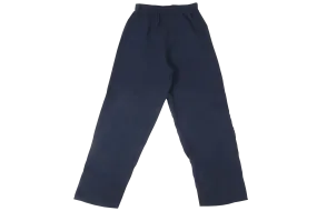 Girls Elasticated Pants (Ijar) - Al-Falaah Junior