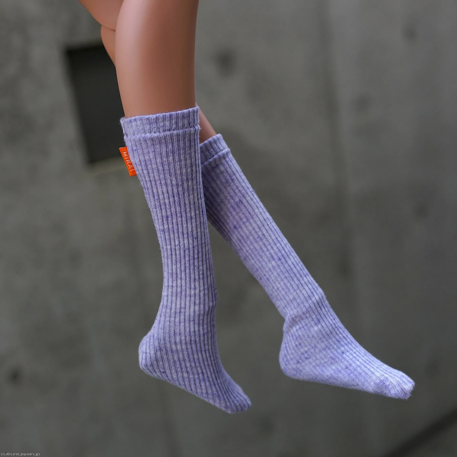 Girls Socks Bundle