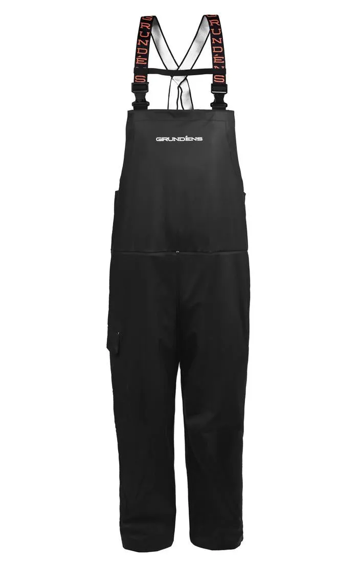 Grundens Neptune Men's Bib Pants