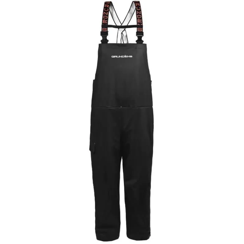 Grundens Neptune Men's Bib Pants