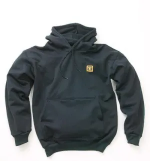 Guy Cotten Arctic Hoodie