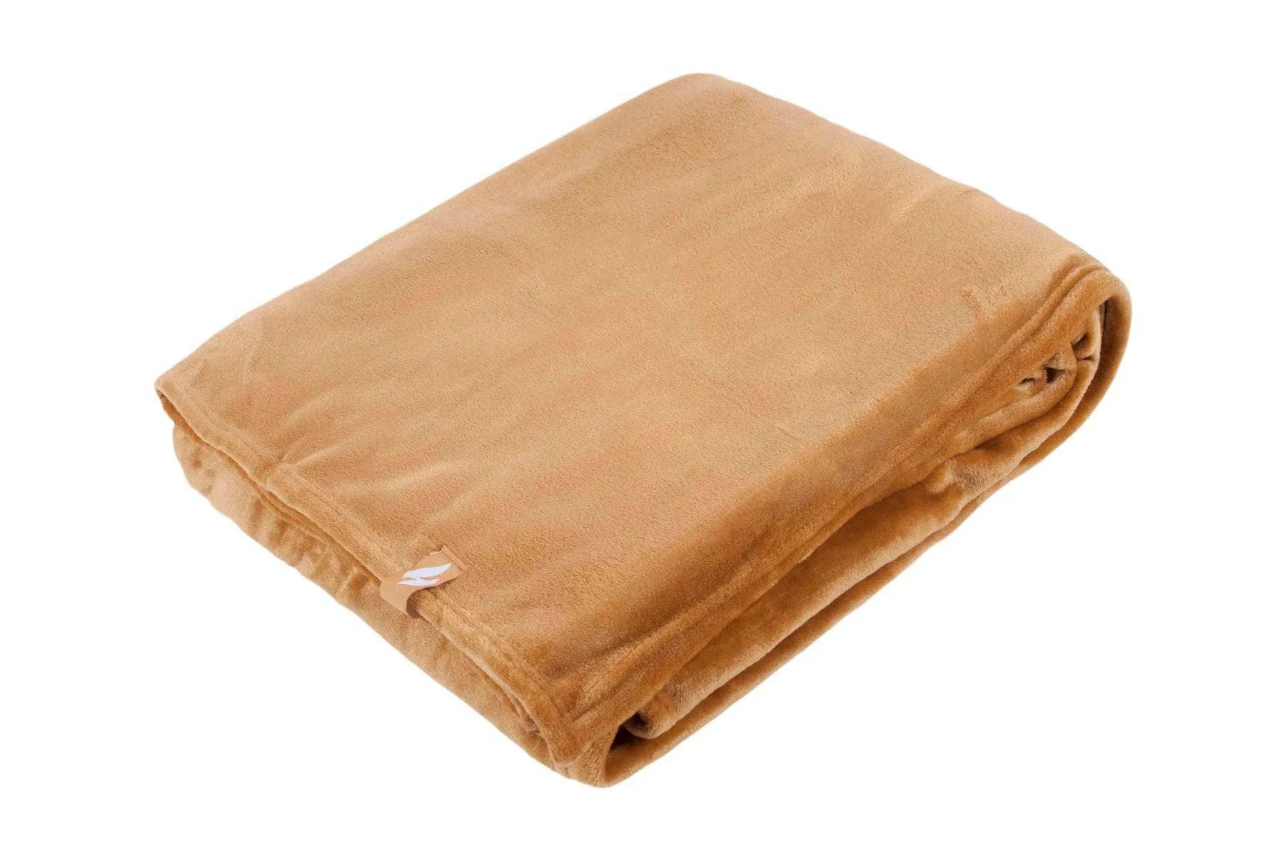 Heat Holder Blanket - Gold Dust