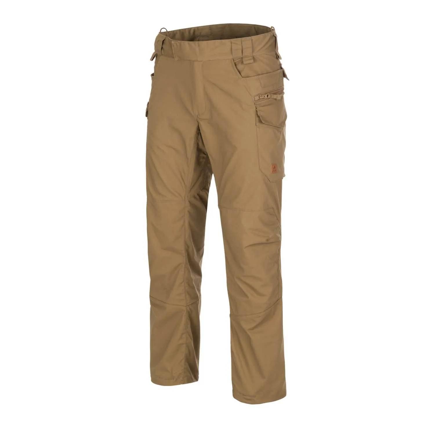 Helikon-Tex Pilgrim Pants