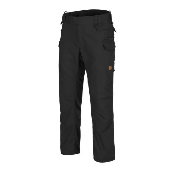 Helikon-Tex Pilgrim Pants