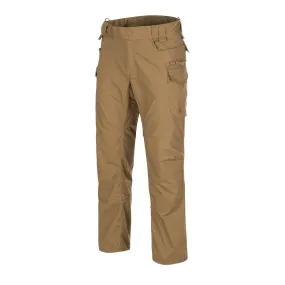 Helikon-Tex Pilgrim Pants