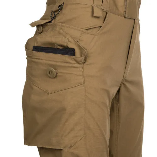 Helikon-Tex Pilgrim Pants