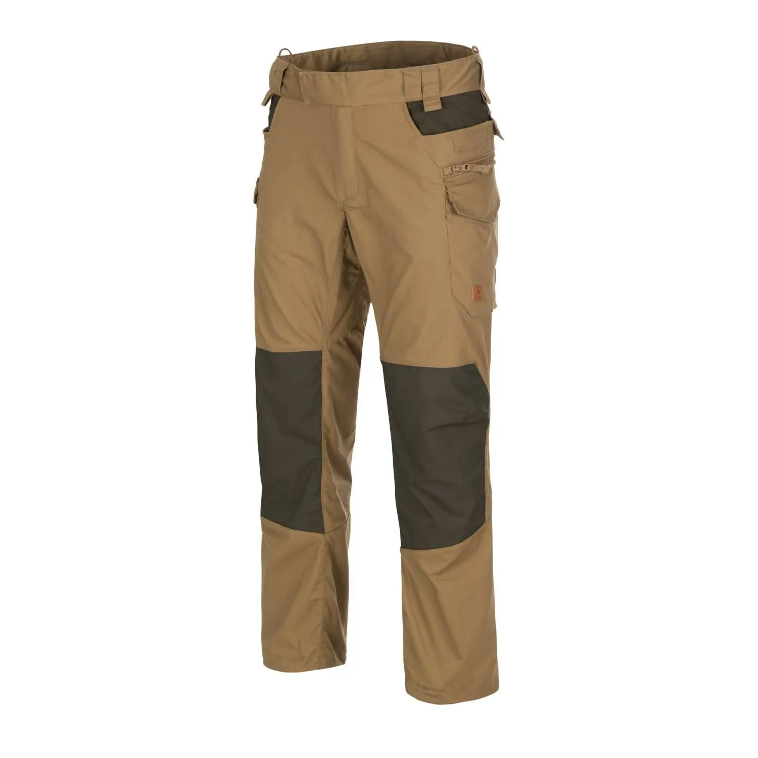 Helikon-Tex Pilgrim Pants