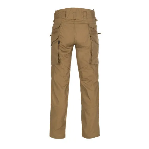 Helikon-Tex Pilgrim Pants