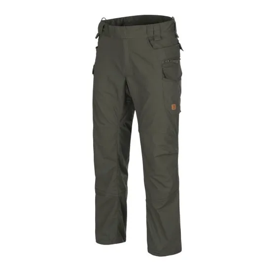 Helikon-Tex Pilgrim Pants