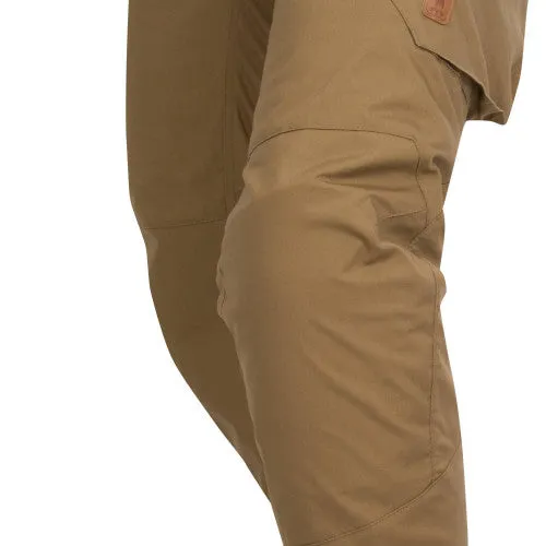 Helikon-Tex Pilgrim Pants