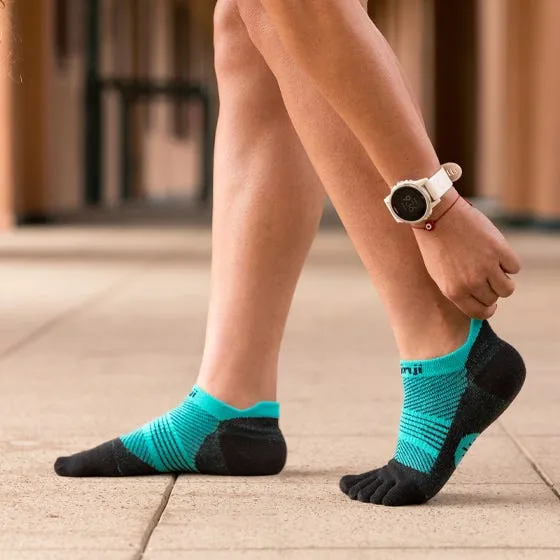 Injinji Run Lightweight Toesocks