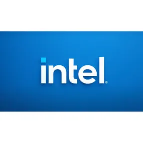 Intel Core i3 (12th Gen) i3-12100F Quad-core (4 Core) 3.30 GHz Processor - Retail Pack