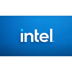 Intel Core i3 (12th Gen) i3-12100F Quad-core (4 Core) 3.30 GHz Processor - Retail Pack