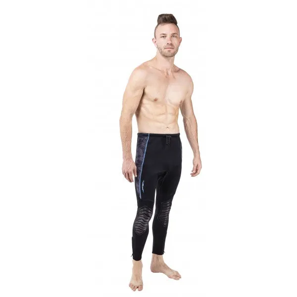 IST WP5 WATERSPORT PANTS