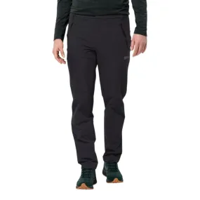 jack wolfskin Glastal Men's Winter Pants