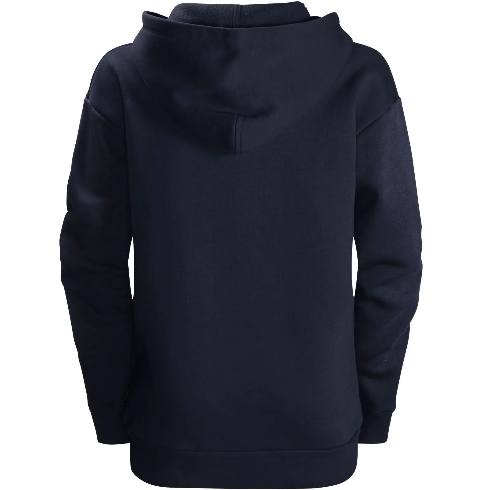 Jack Wolfskin Kids Spirit Pullover Hoodie