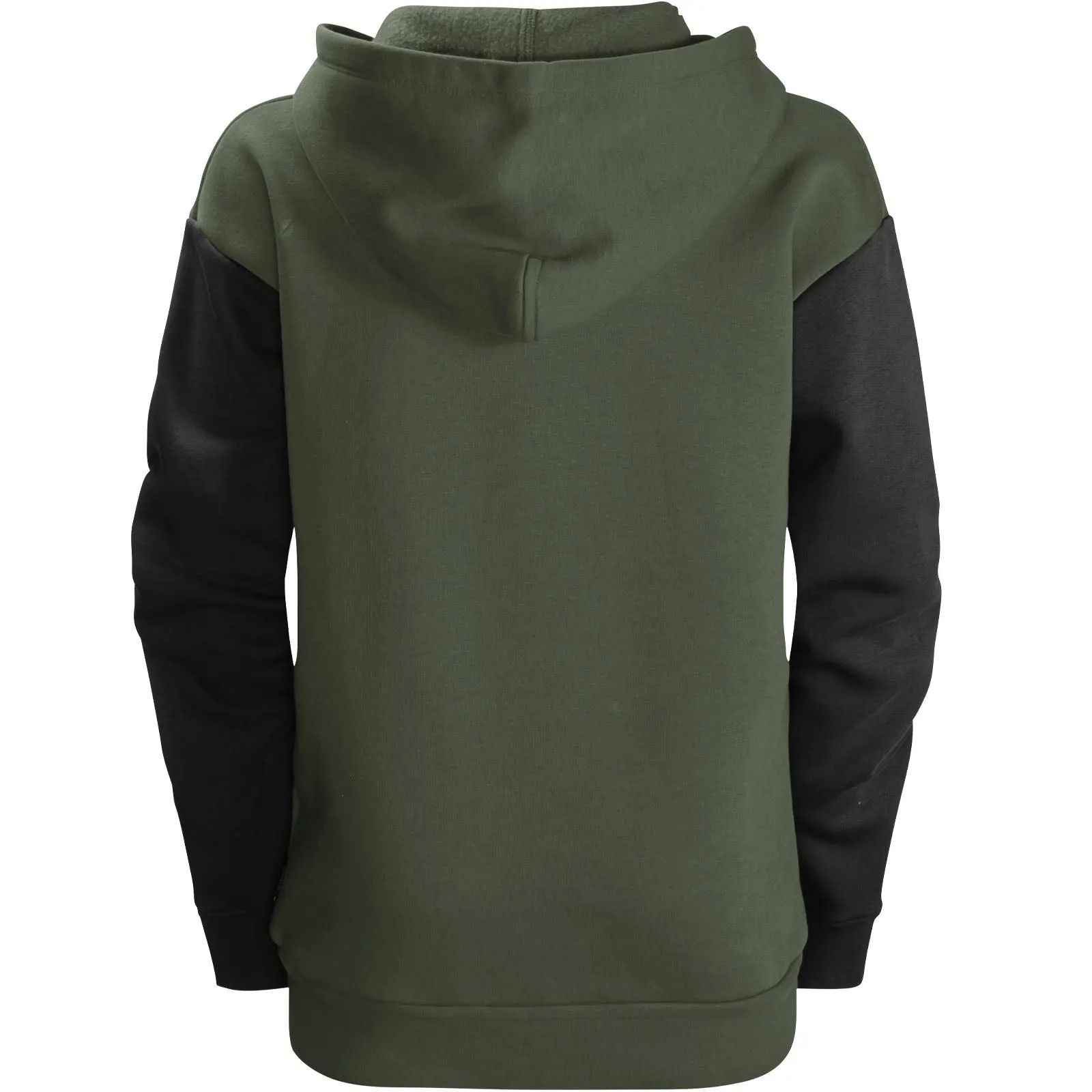 Jack Wolfskin Kids Spirit Pullover Hoodie