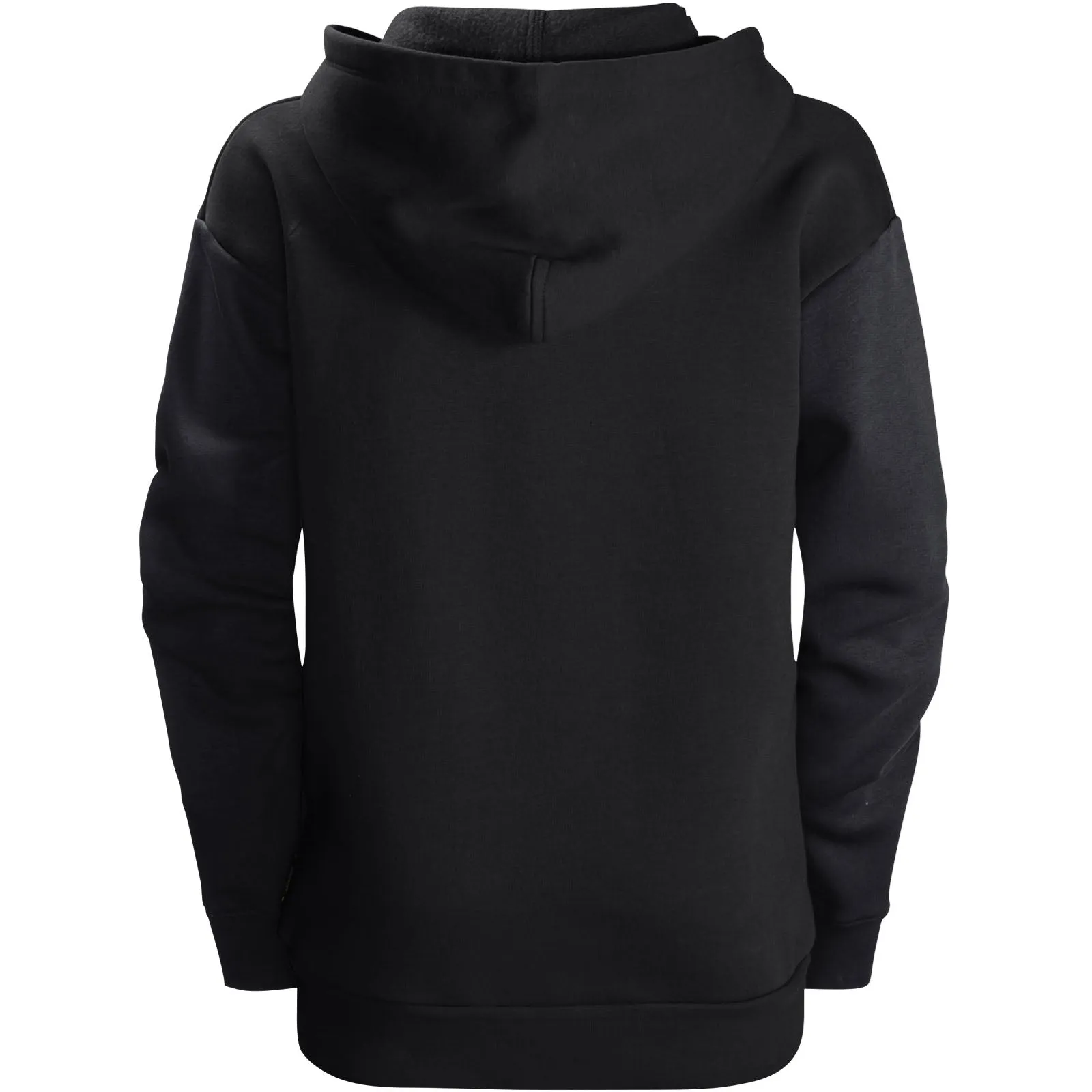 Jack Wolfskin Kids Spirit Pullover Hoodie