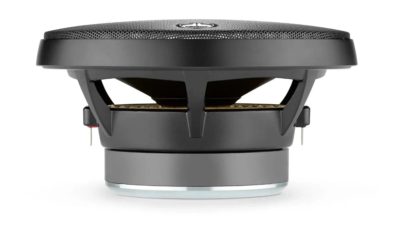 JL Audio C6-650 6.5" Component Speakers