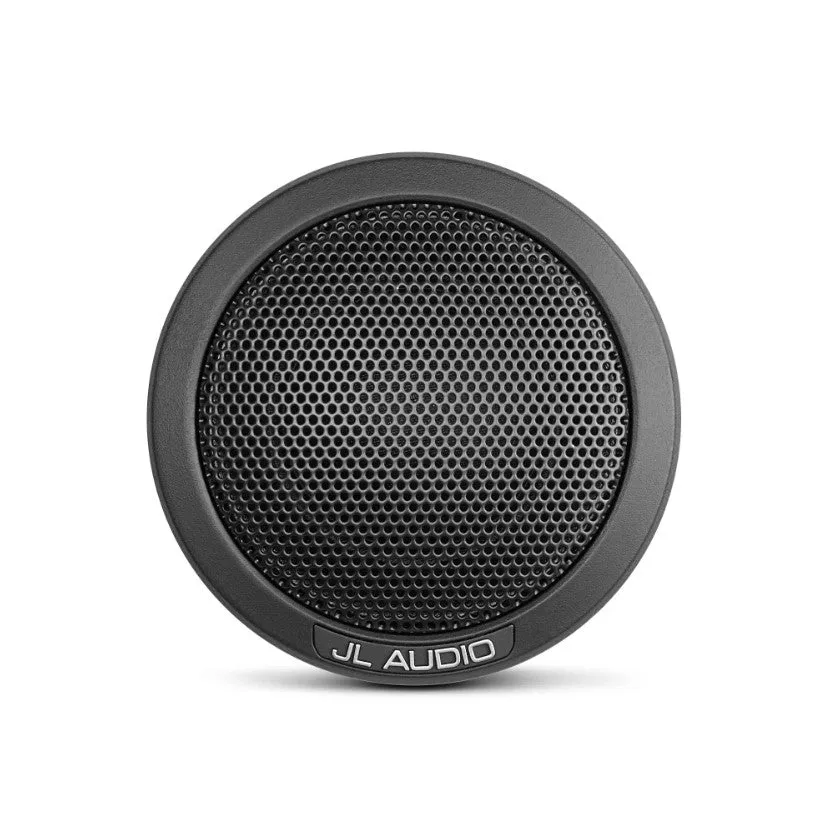 JL Audio C6-650 6.5" Component Speakers