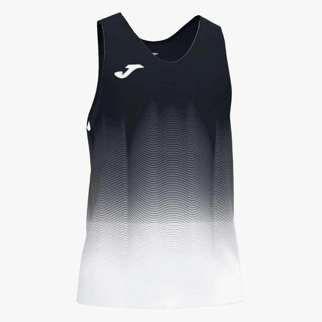 joma Elite VII Men's Tank Top