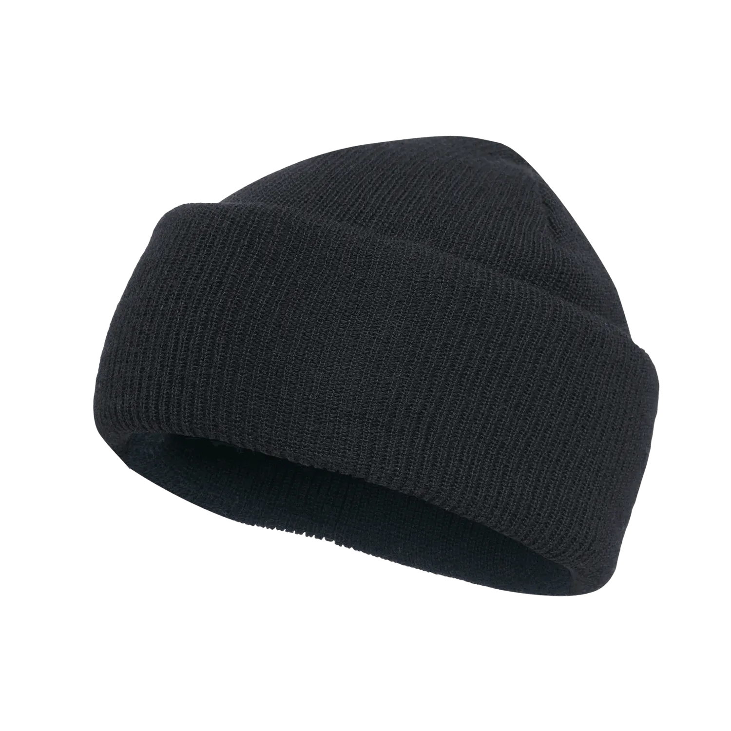 KOMBI HUB MERINO TOQUE